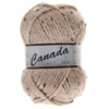 Lammy Canada Tweed